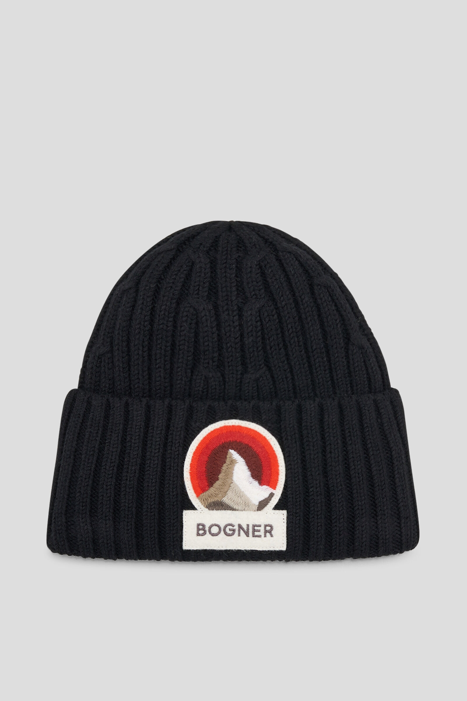 Bogner beanie outlet