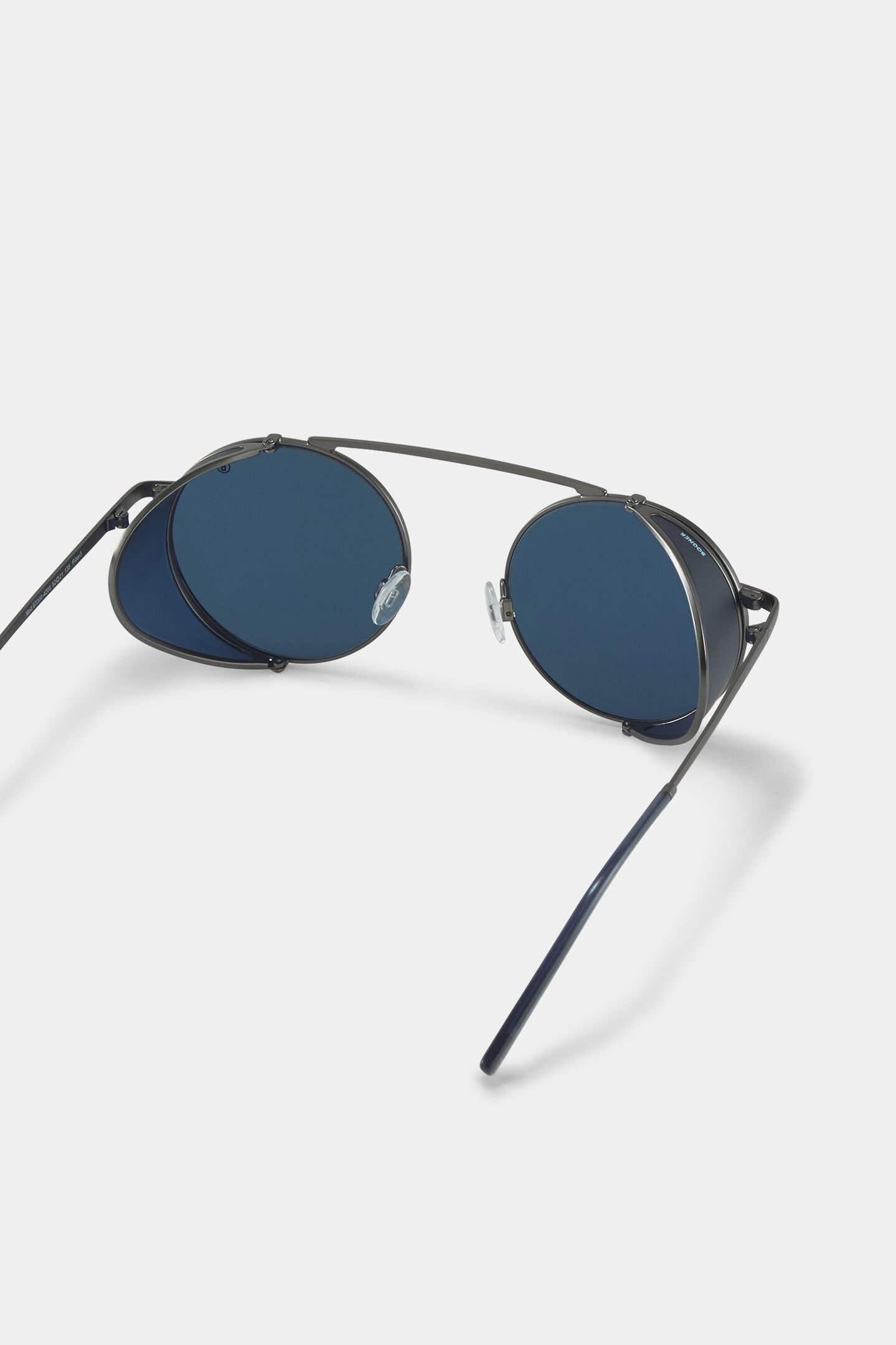 Sunglasses Bolzano Anthracite