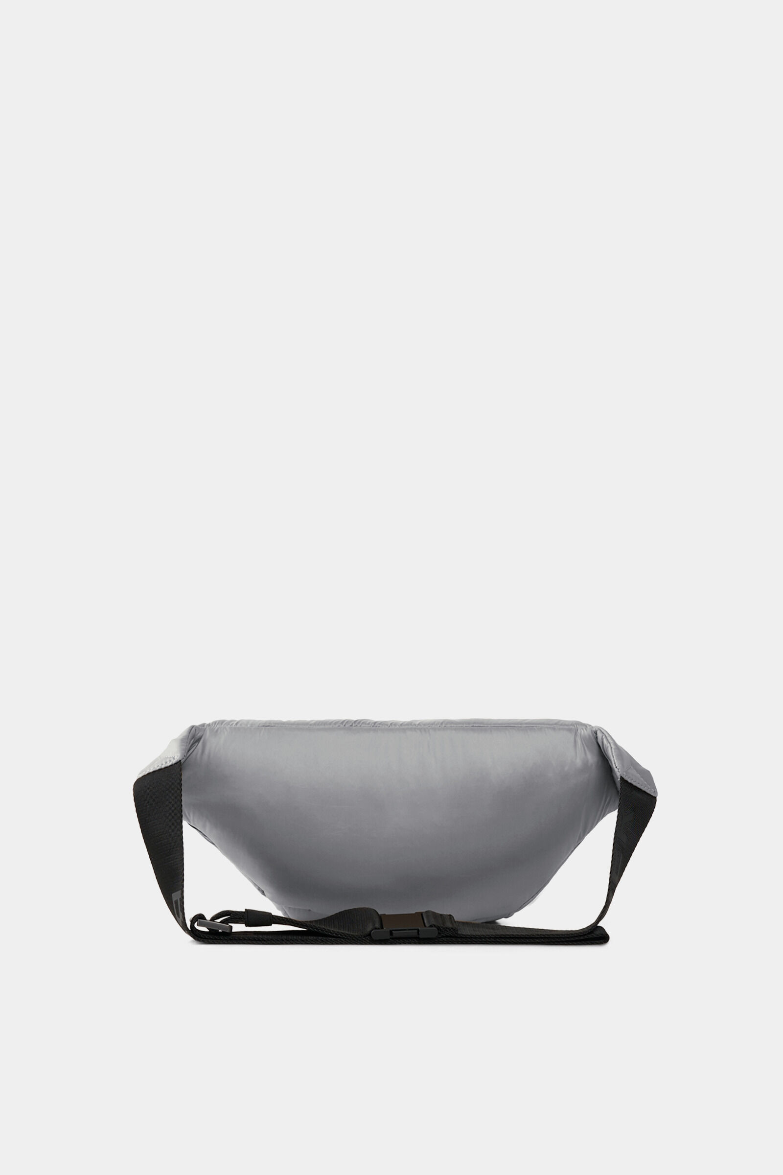 Monarch Tius belt pouch Grey