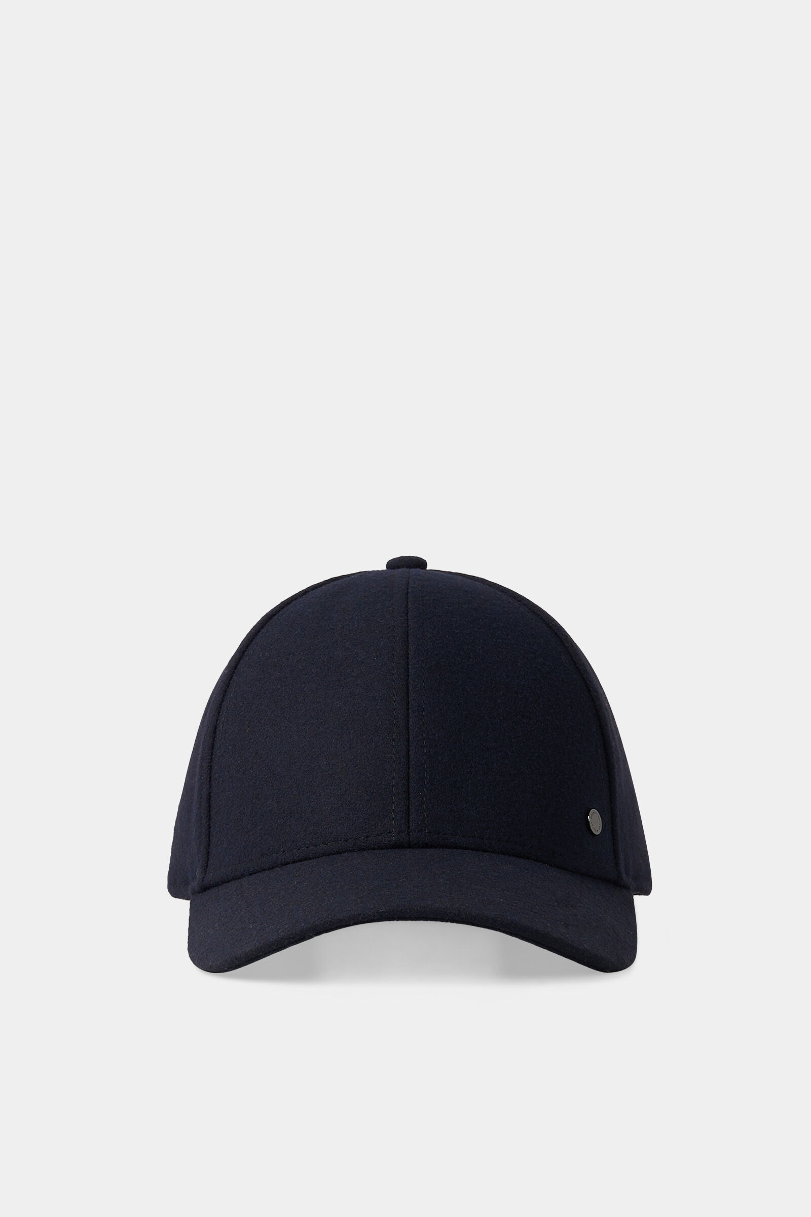 ファッションデザイナー Mats BOGNER Cap men for スキー