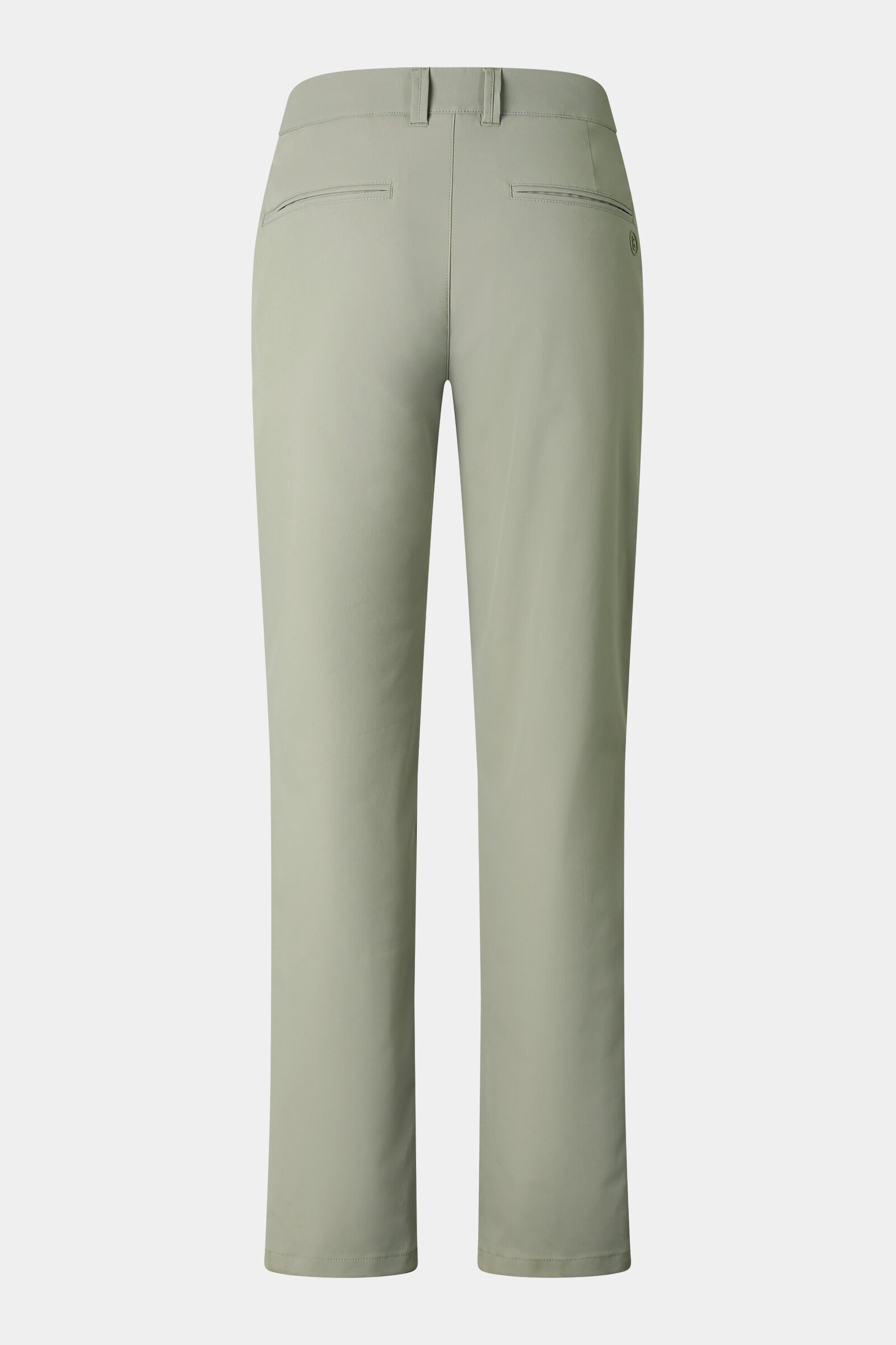Anjo functional trousers Eucalyptus