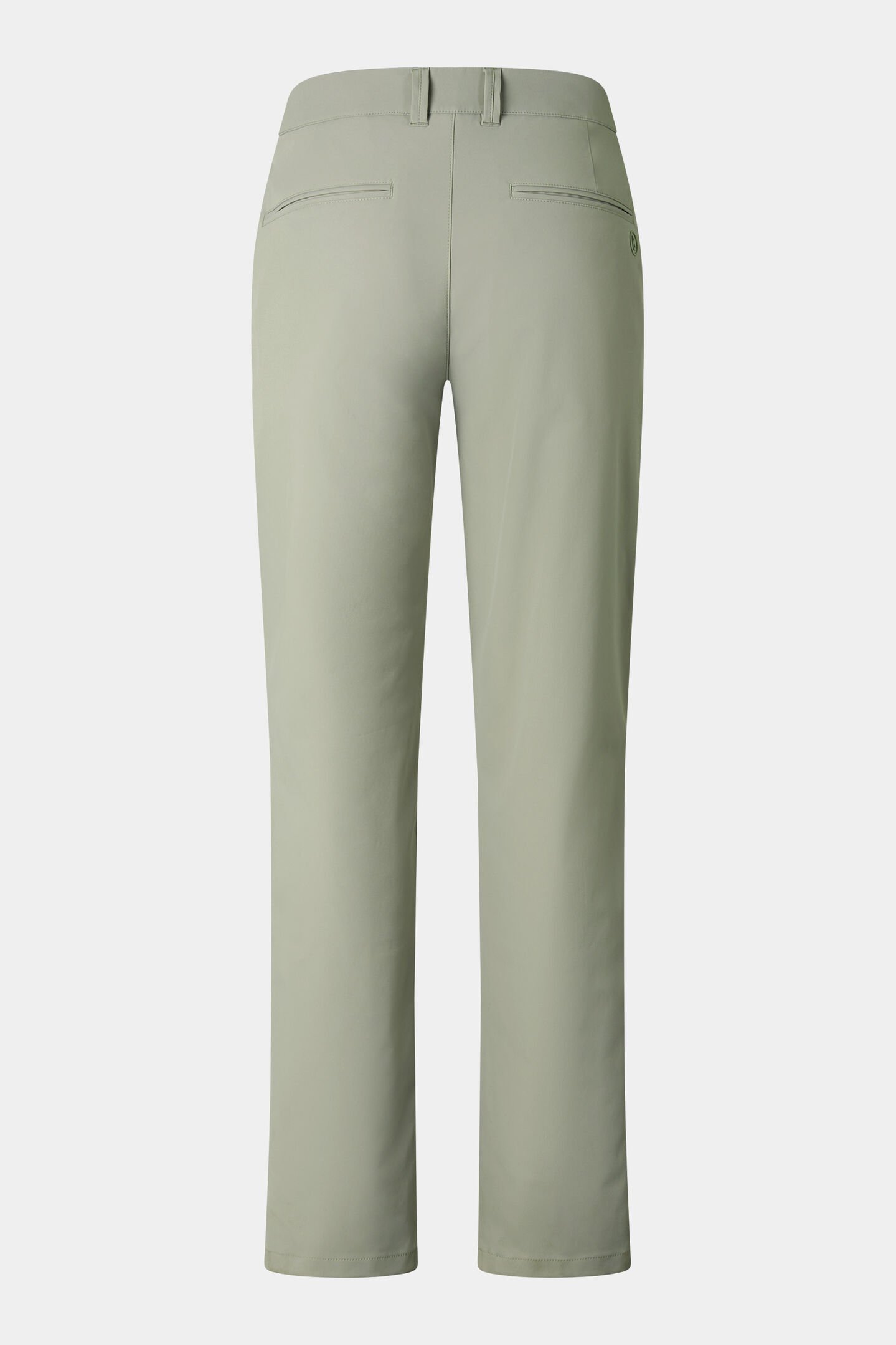 Anjo functional trousers Eucalyptus