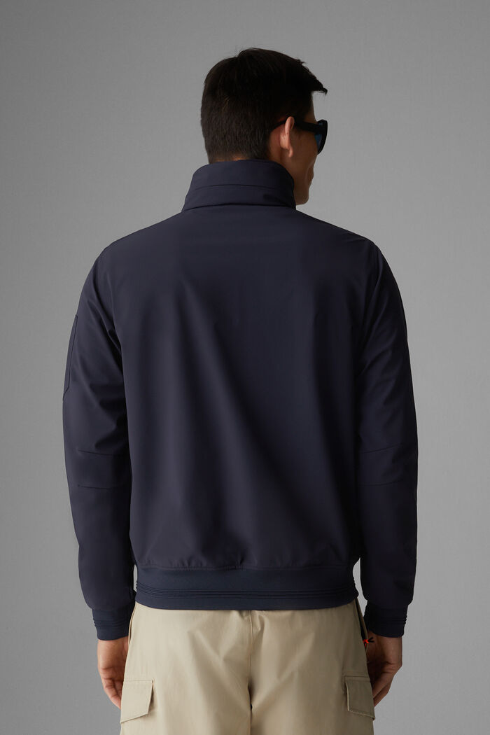 Softshelljacke Shelvin Softshelljacke Shelvin