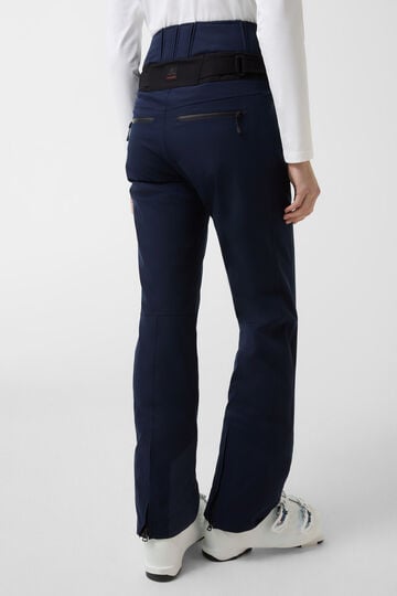 Skihose Borja Dunkelblau Skihose Borja Dunkelblau