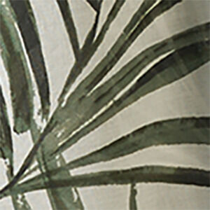 Oliv-Gr&uuml;n/Off-White