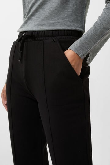 Carey sweatpants Black Carey sweatpants Black