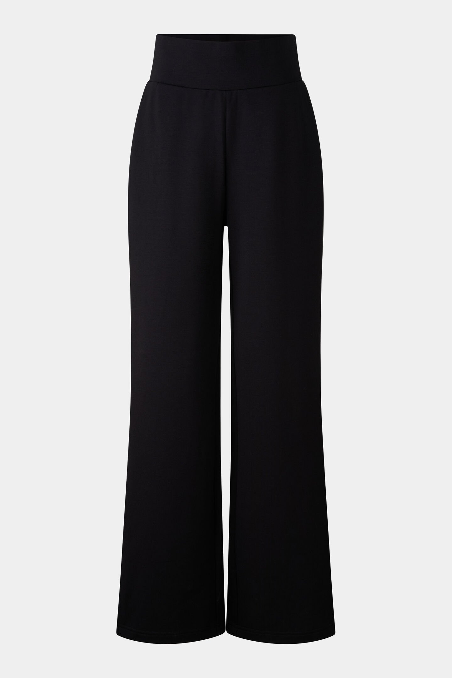 Joggers Anny Black