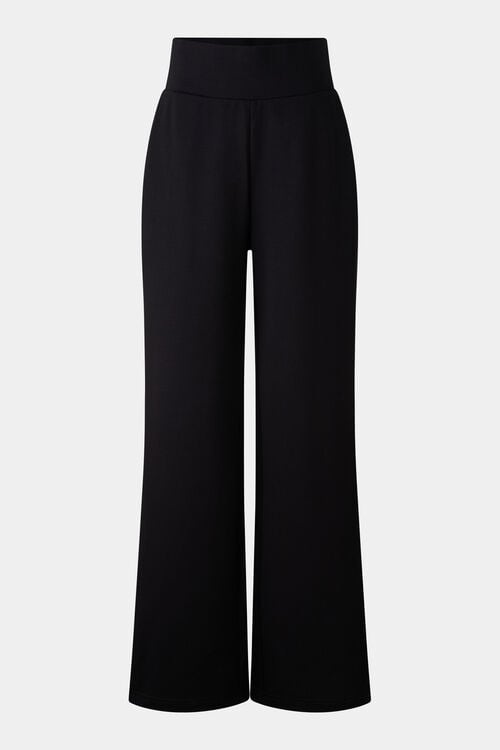 Joggers Anny Black
