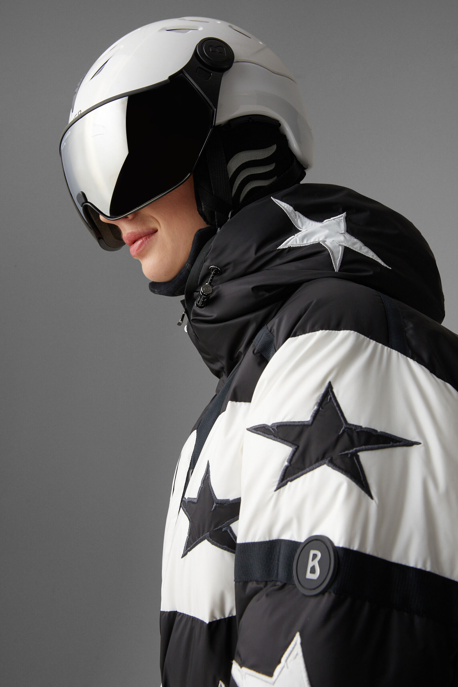 Bogner paula t ski clearance jacket