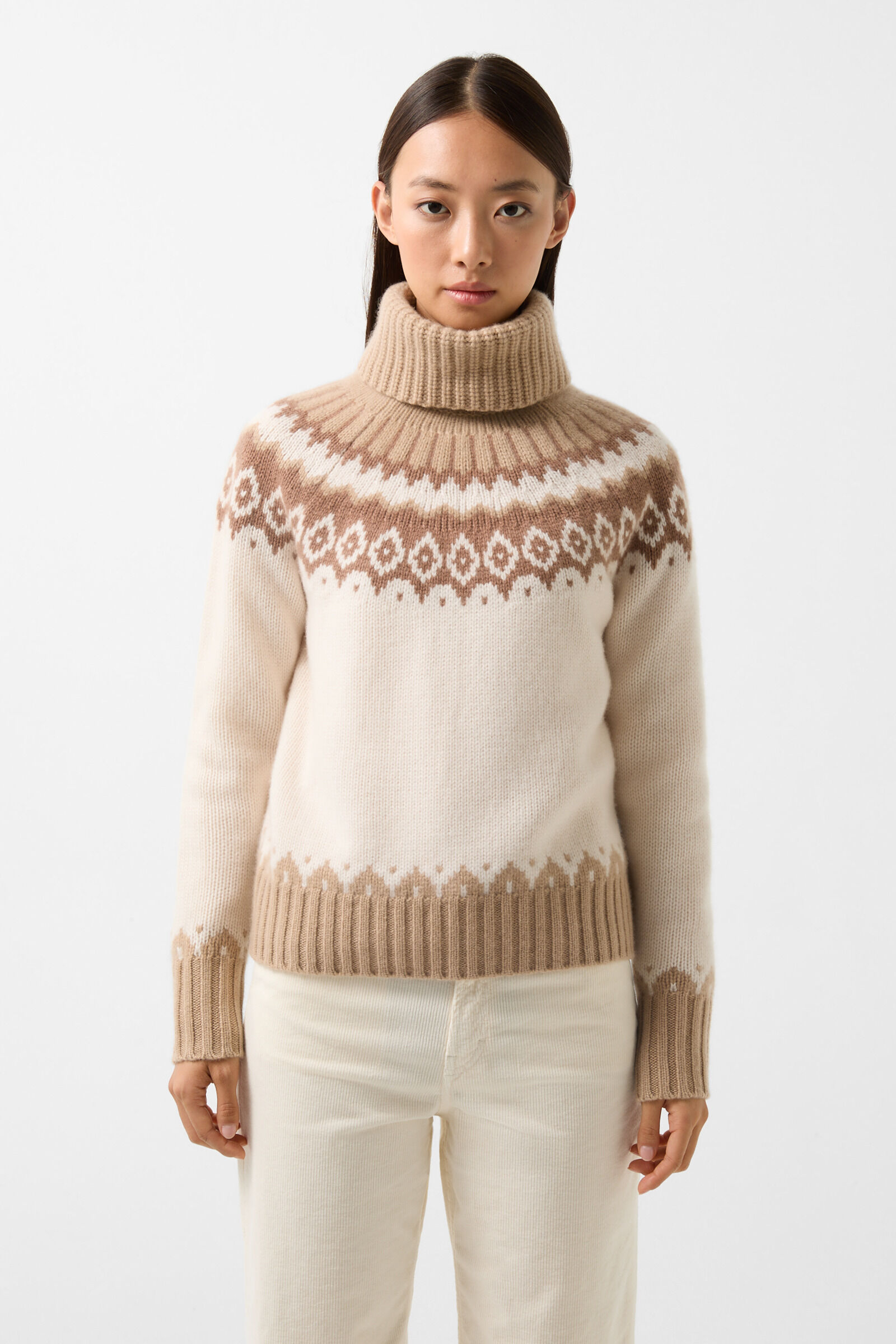 Bogner sweaters new arrivals