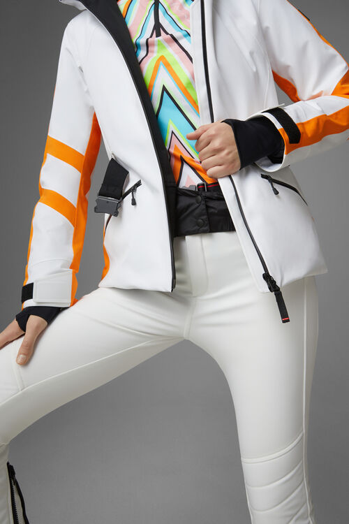 Moia Ski jacket