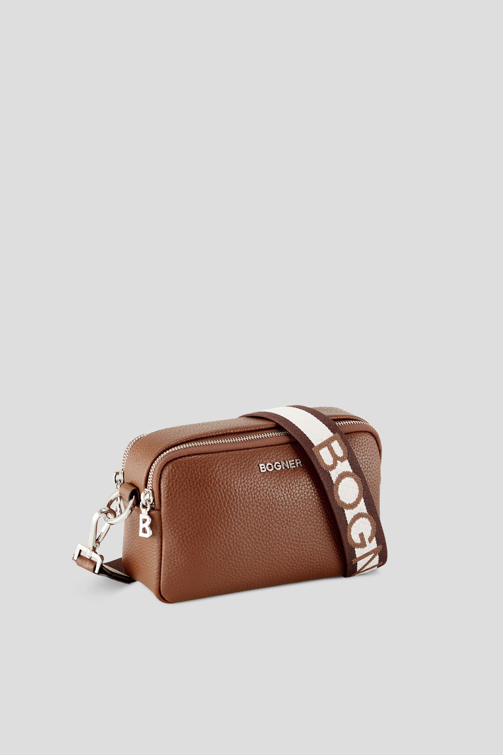 Bogner sales shoulder bag