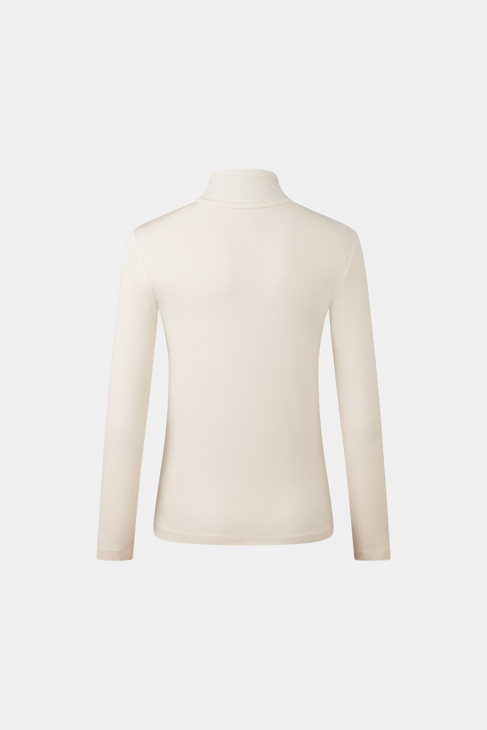 Kids First Layer Benno Creme