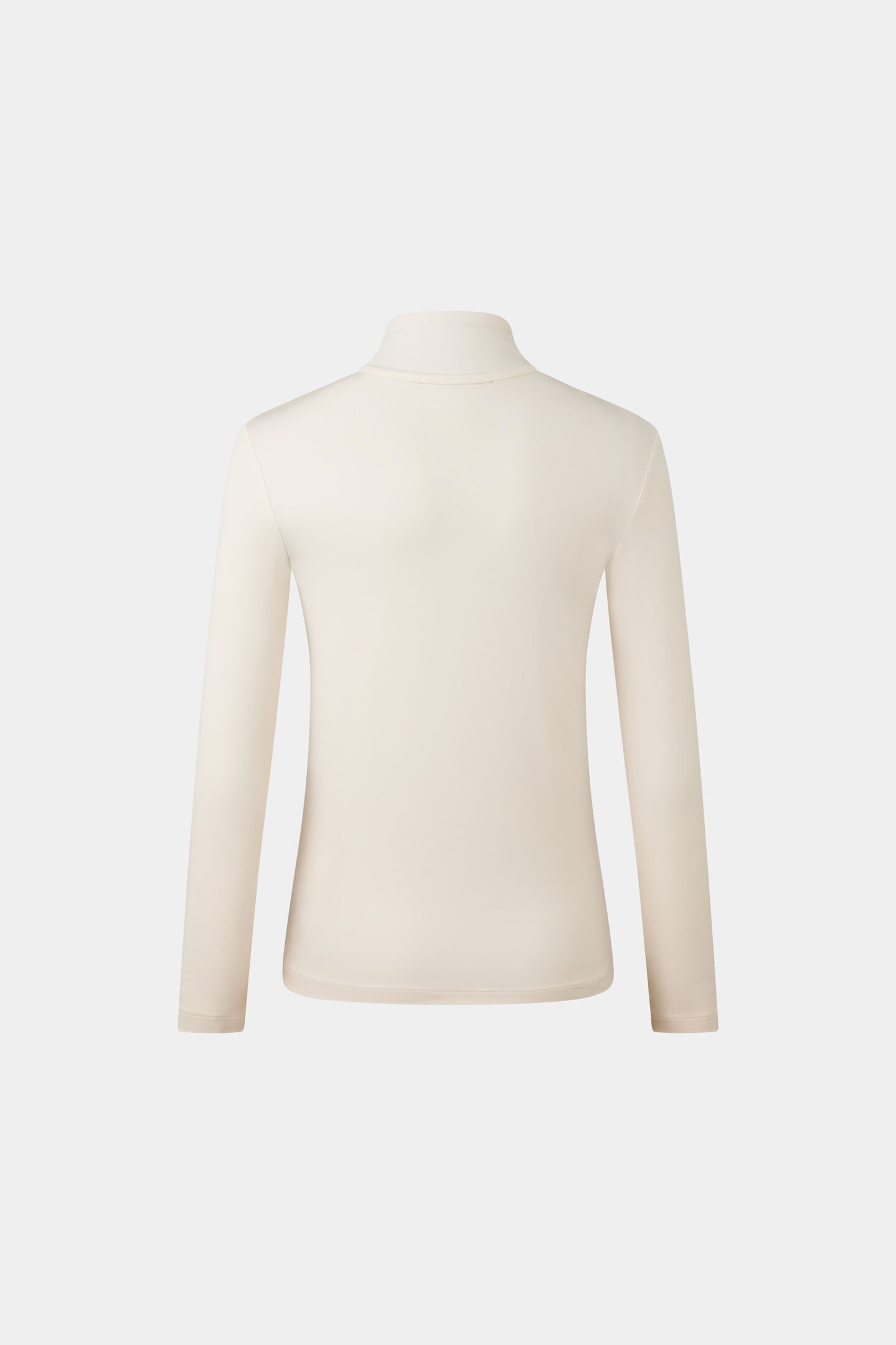 Kids First Layer Benno Cream