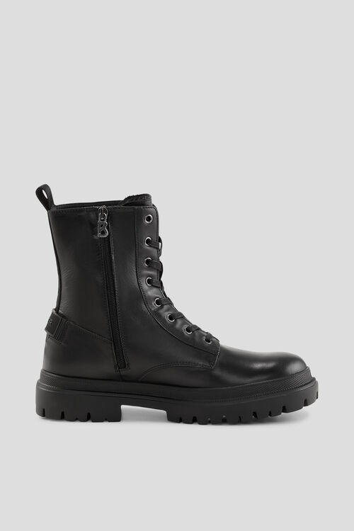 Chesa Alpina Ankle boots