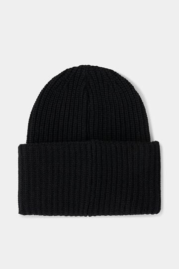 Hat Lahra Black Hat Lahra Black