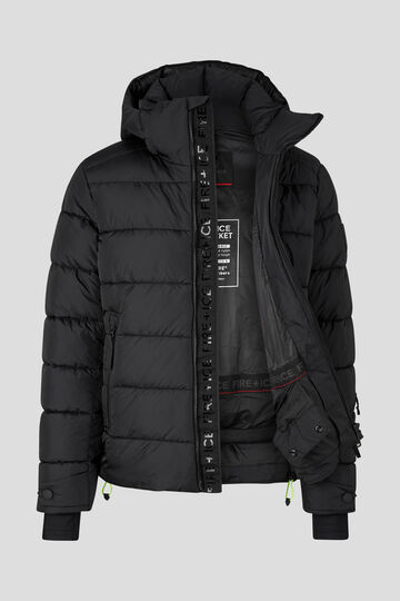 Luka Ski jacket