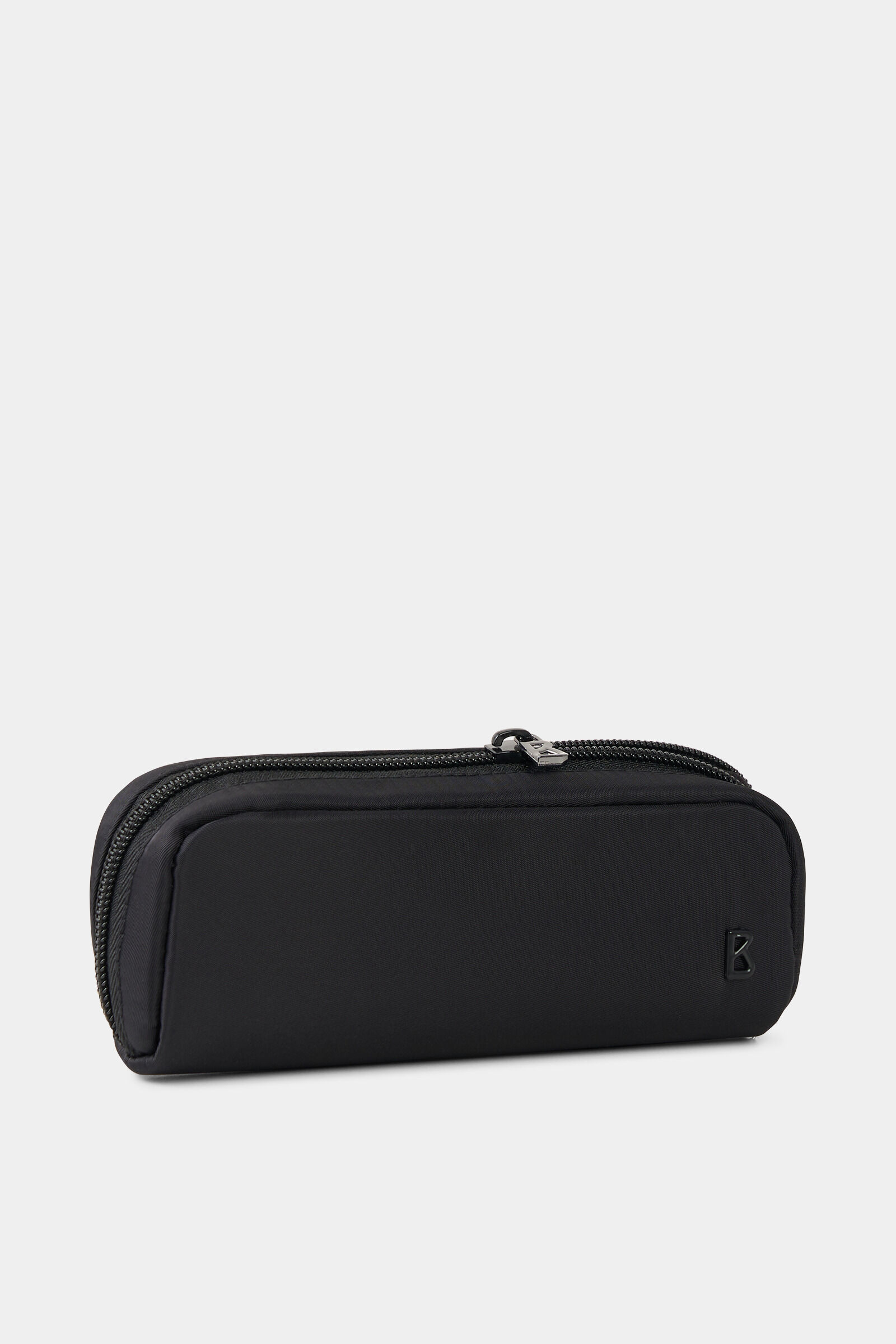 Furano sunglasses Anthracite