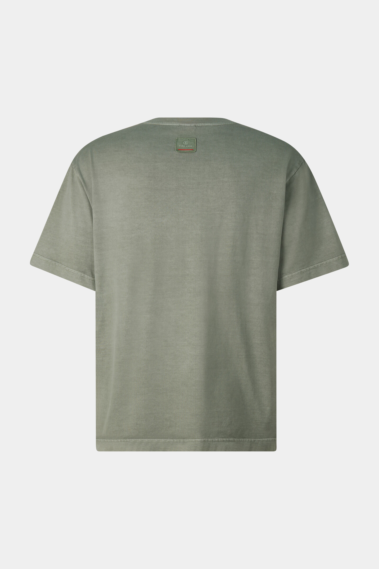 T-shirt Avan Eucalyptus