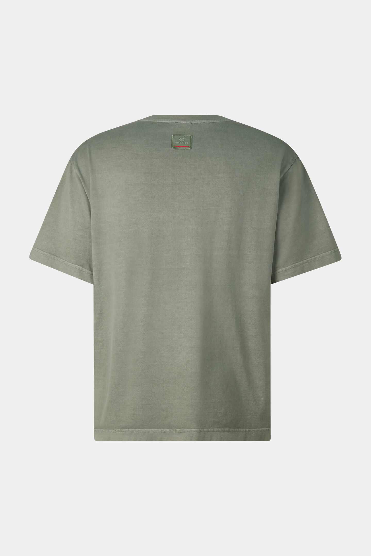 T-shirt Avan Eucalyptus