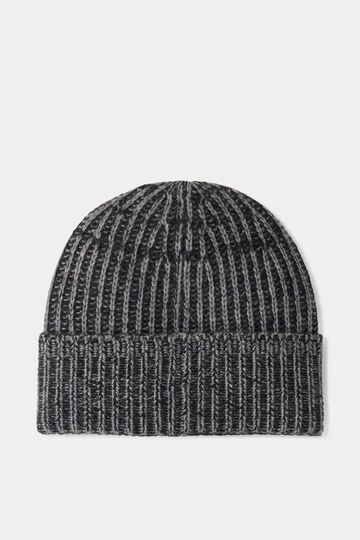 Rex hat Gray/anthracite Rex hat Gray/anthracite