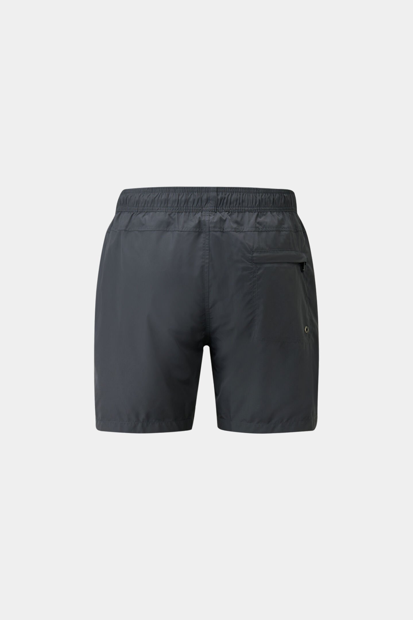 Paul swim shorts Anthracite