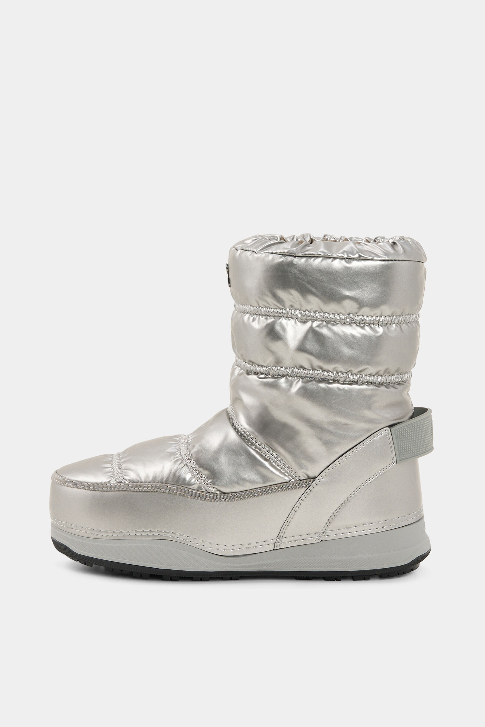 Snow galoshes on sale