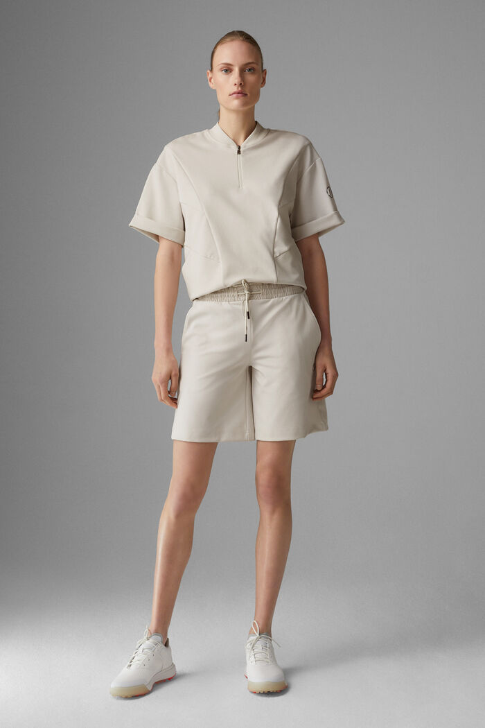 Sweat-Shorts Iska Sweat-Shorts Iska