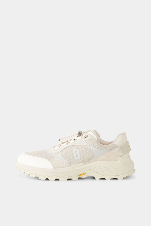 Sneaker Hike Pro Off-White