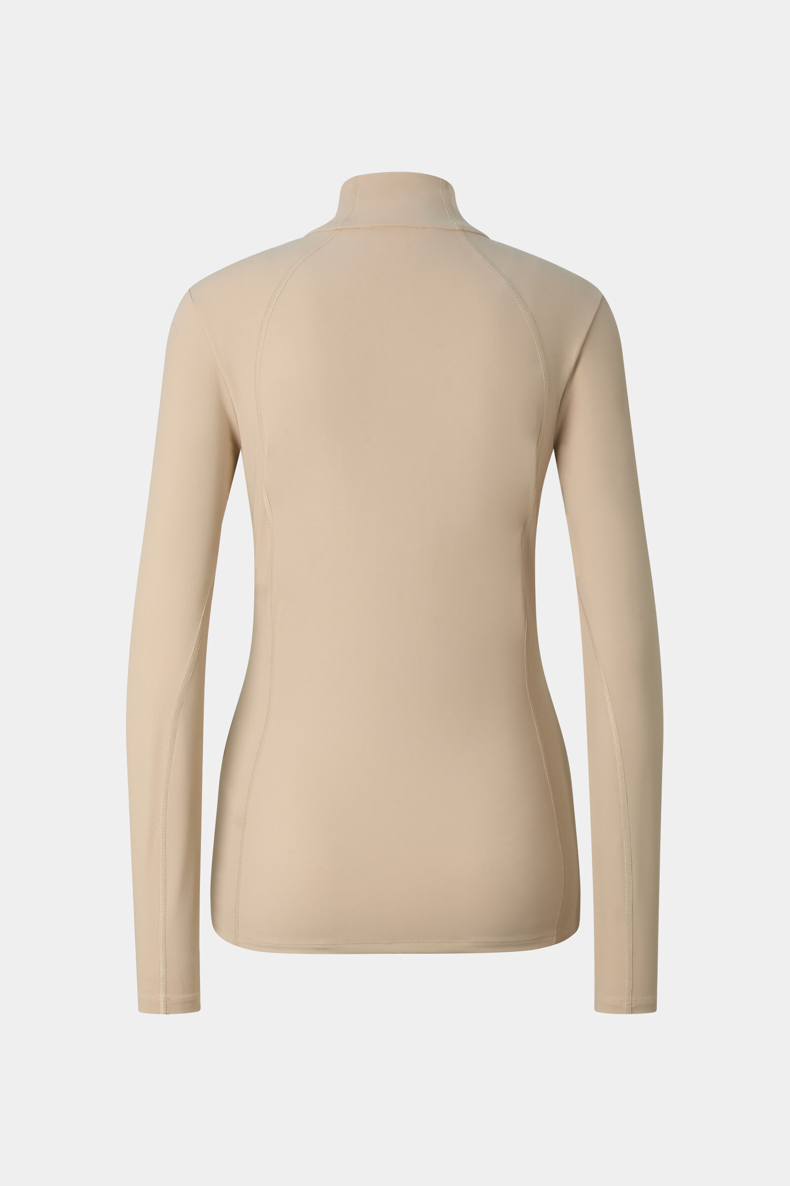 First Layer Medita Camel