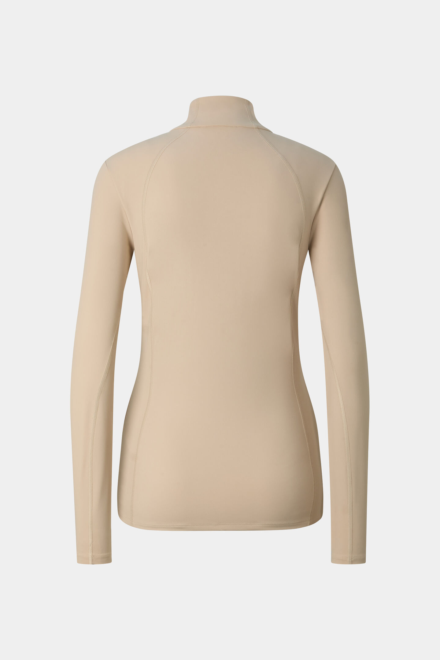 First Layer Medita Camel
