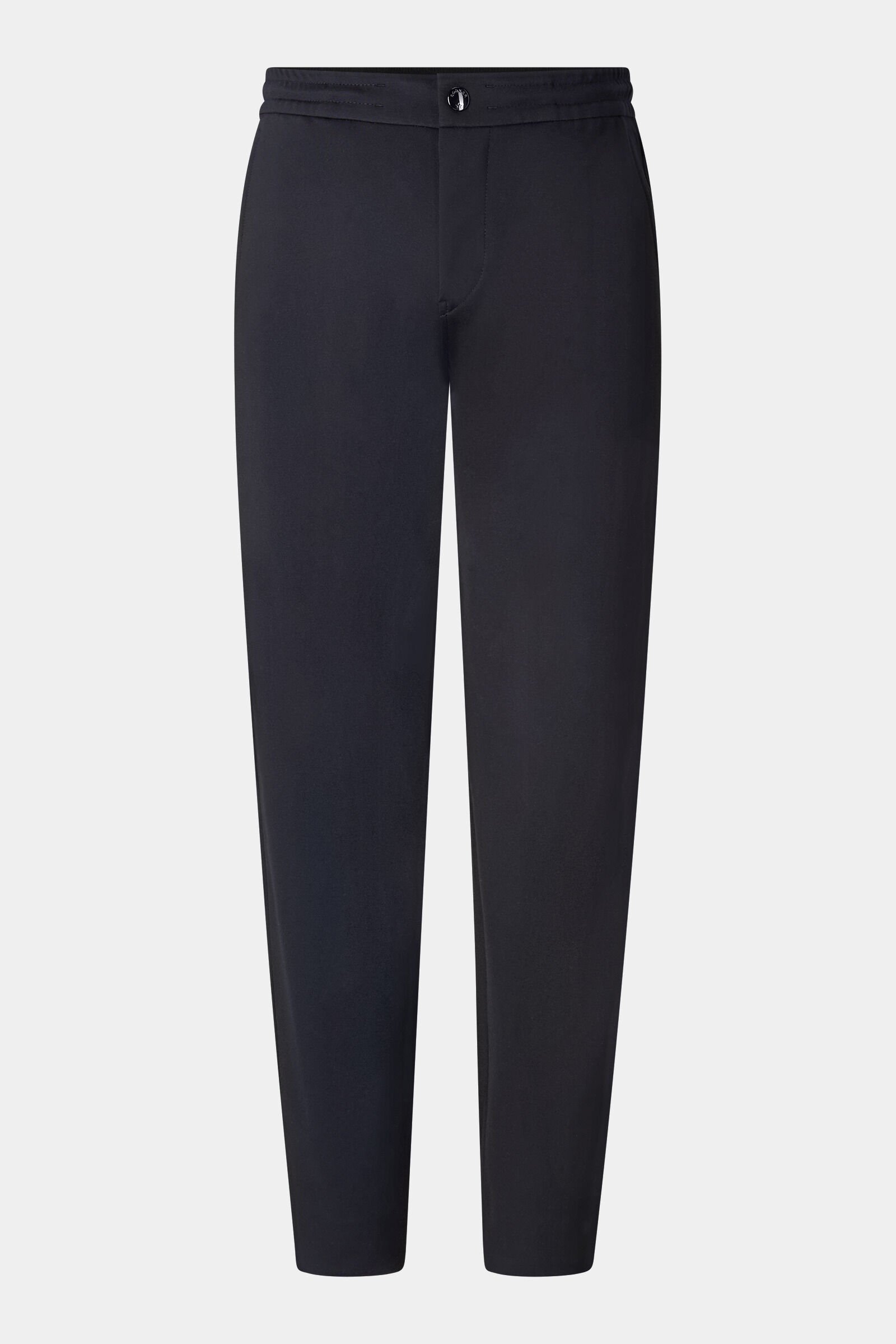 Sweatpants Boris Dunkelblau