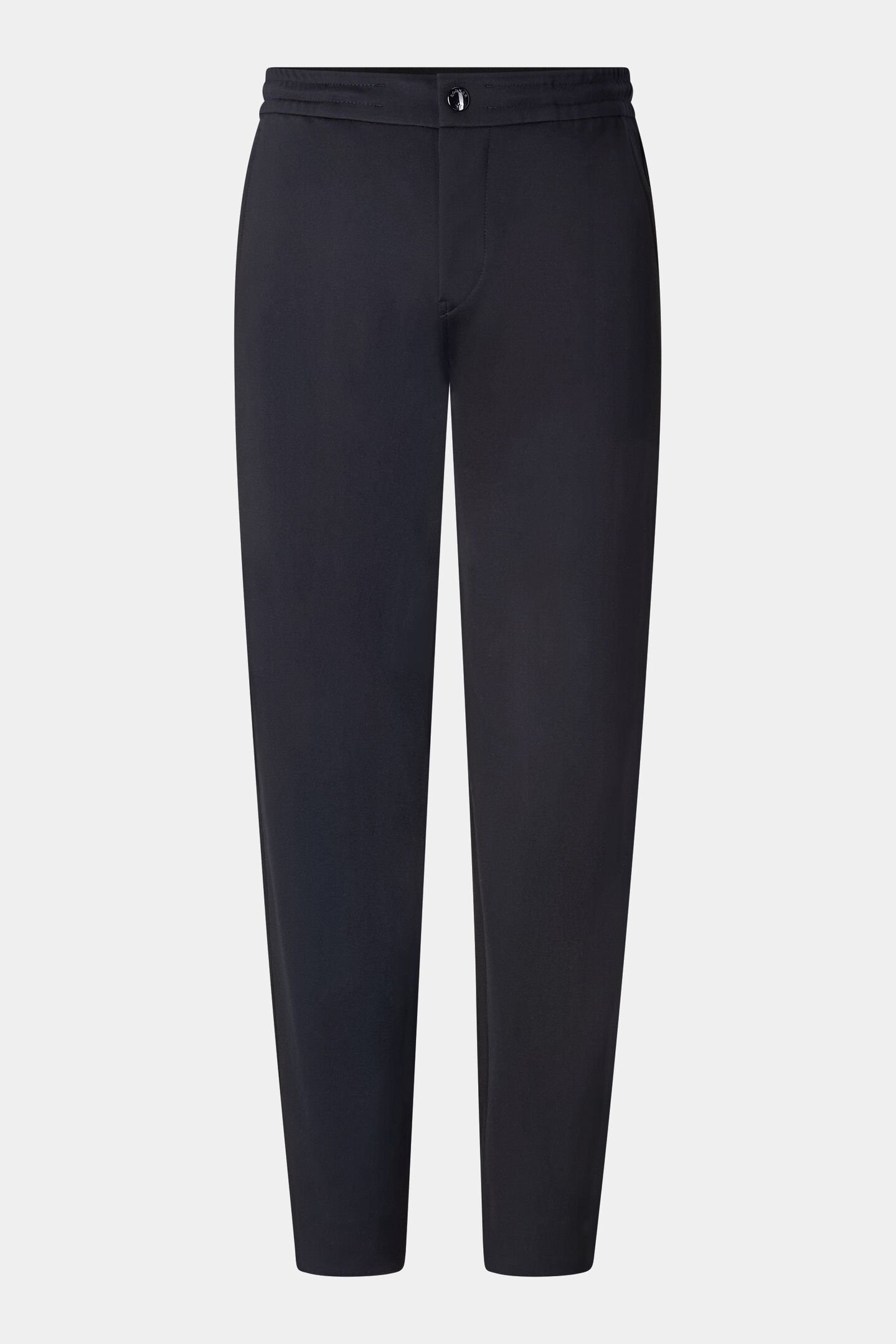 Sweatpants Boris Dunkelblau