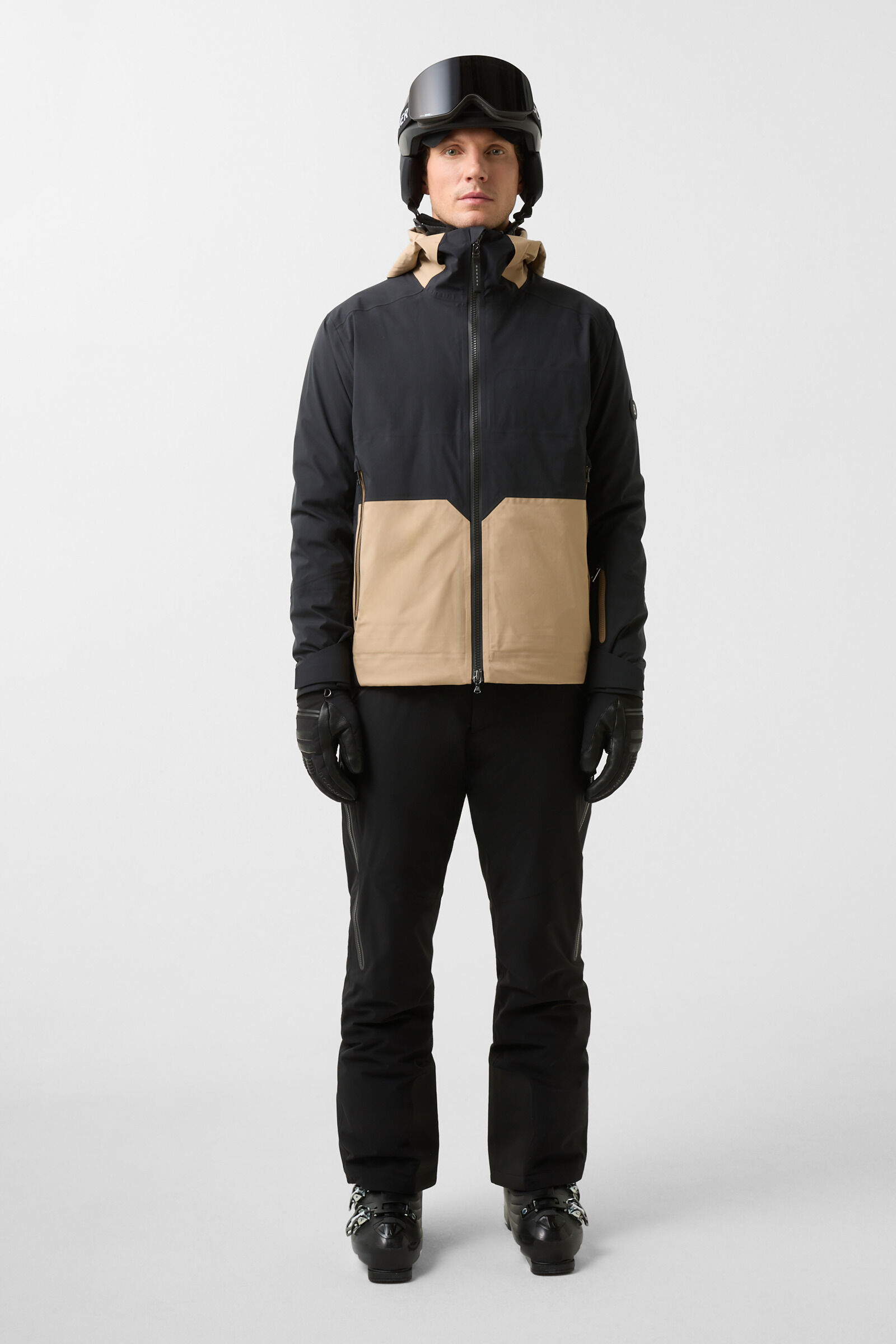 Men s jackets by BOGNER buy online