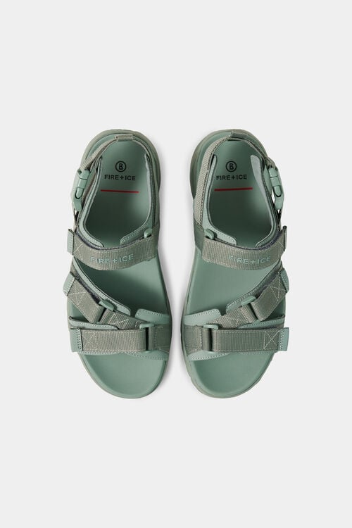 Sandals Lake Eucalyptus