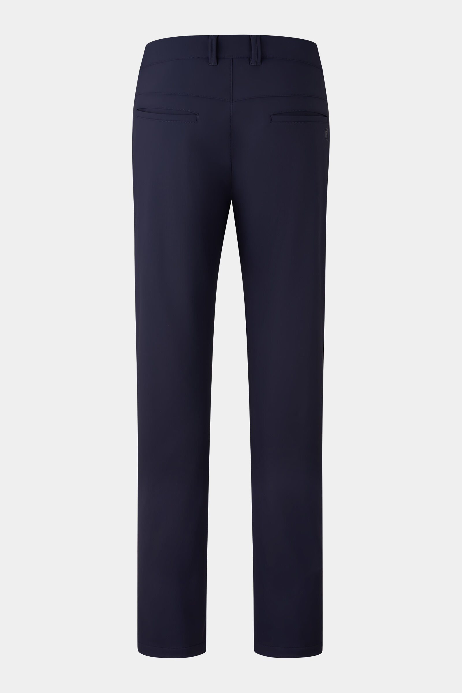 Emir functional trousers Navy blue