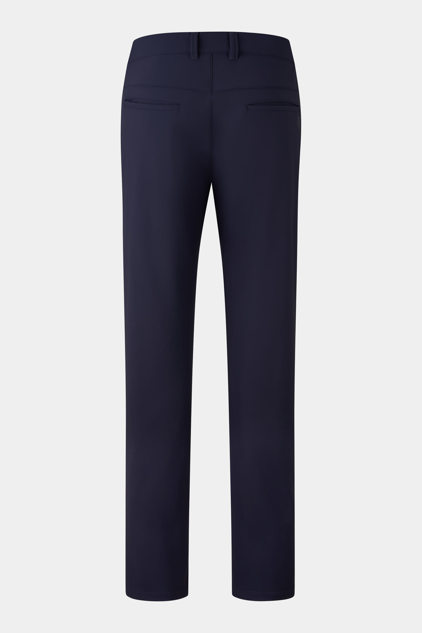 Funktionshose Emir Navy-Blau