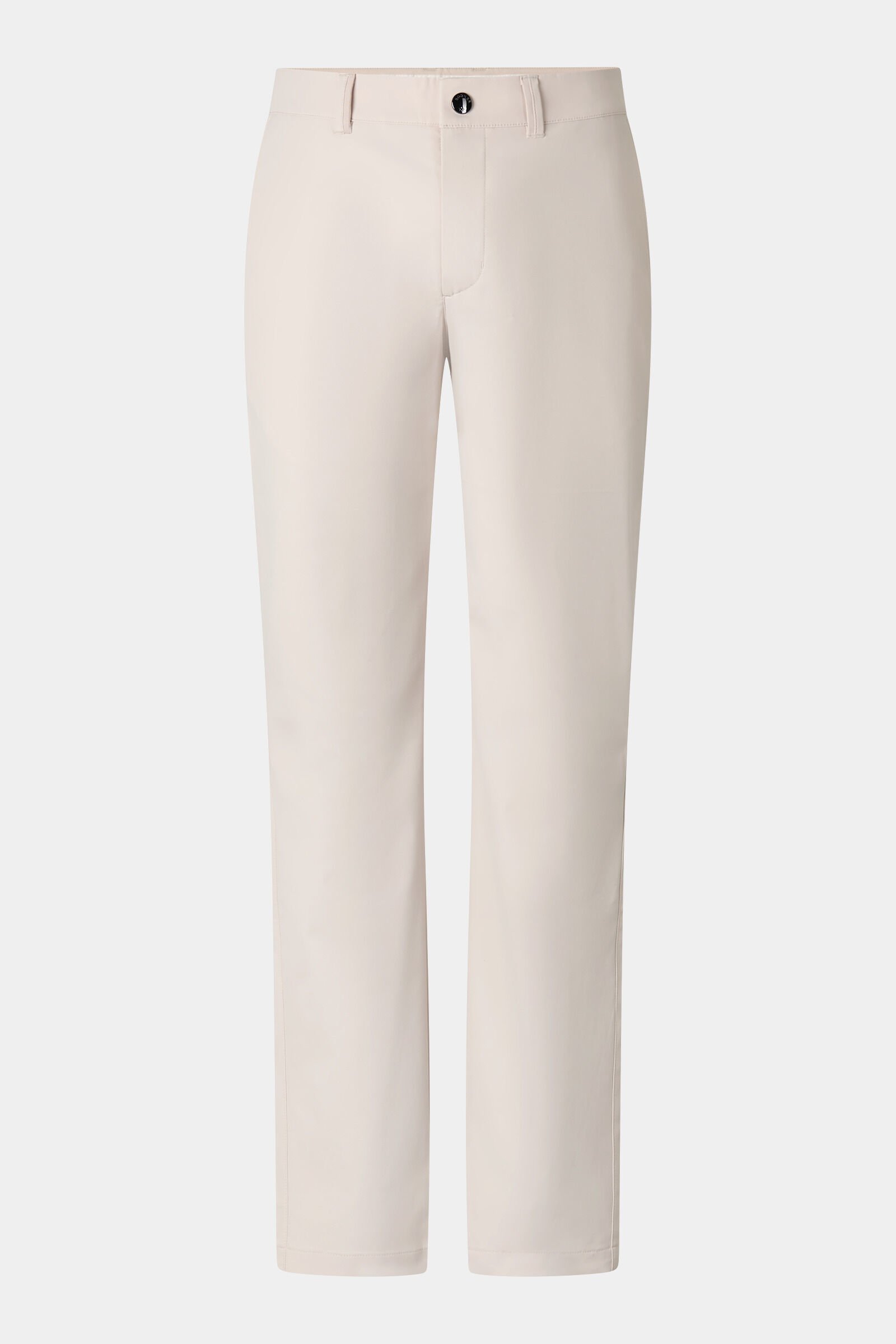 Anjo functional trousers Sand