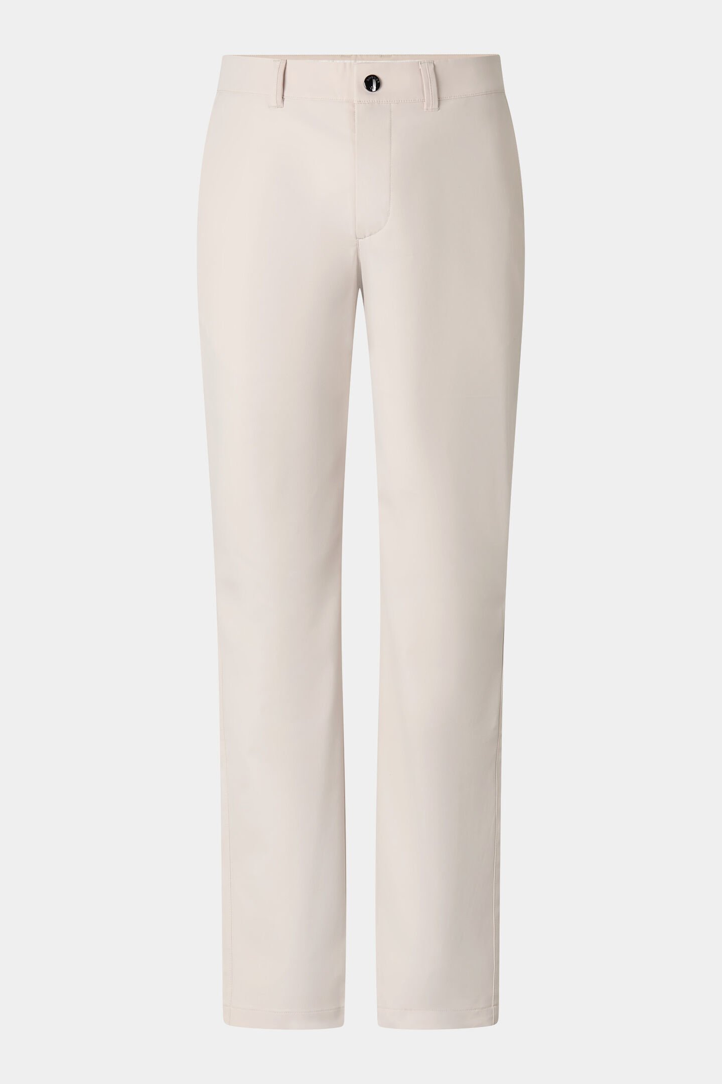 Anjo functional trousers Sand