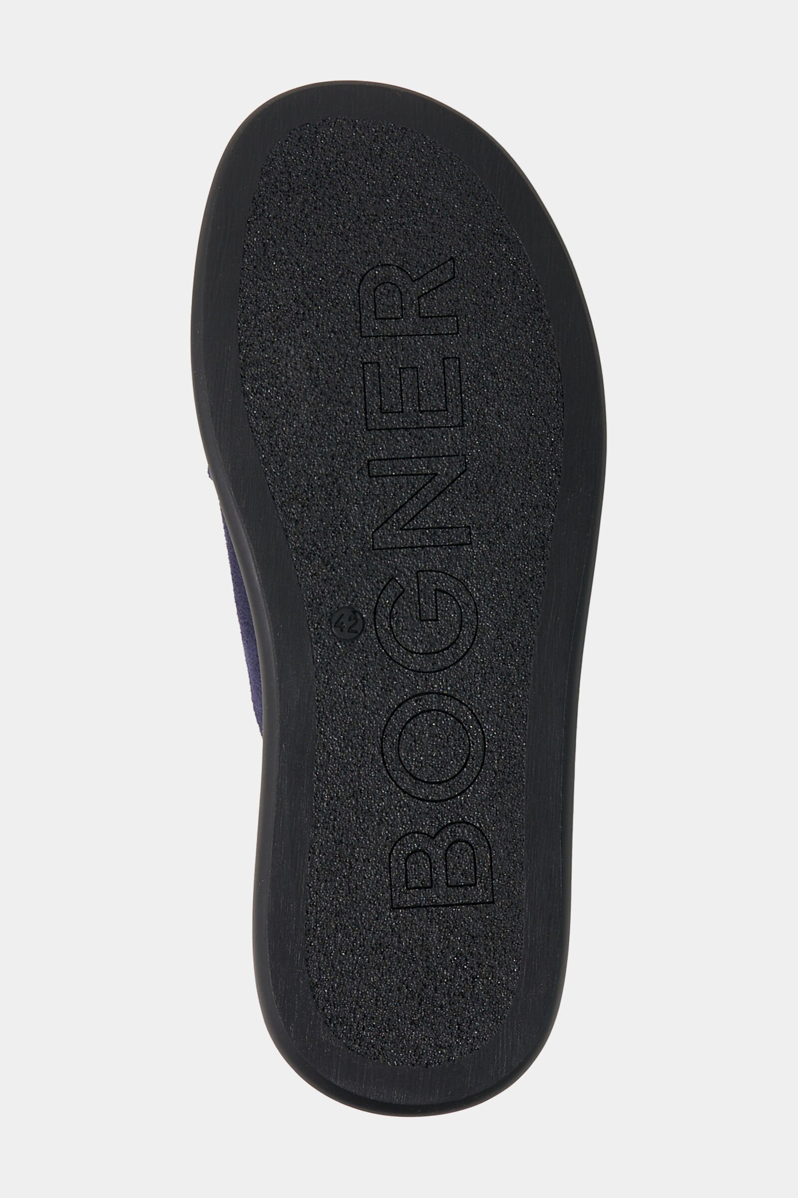 Portofino sandals Navy blue