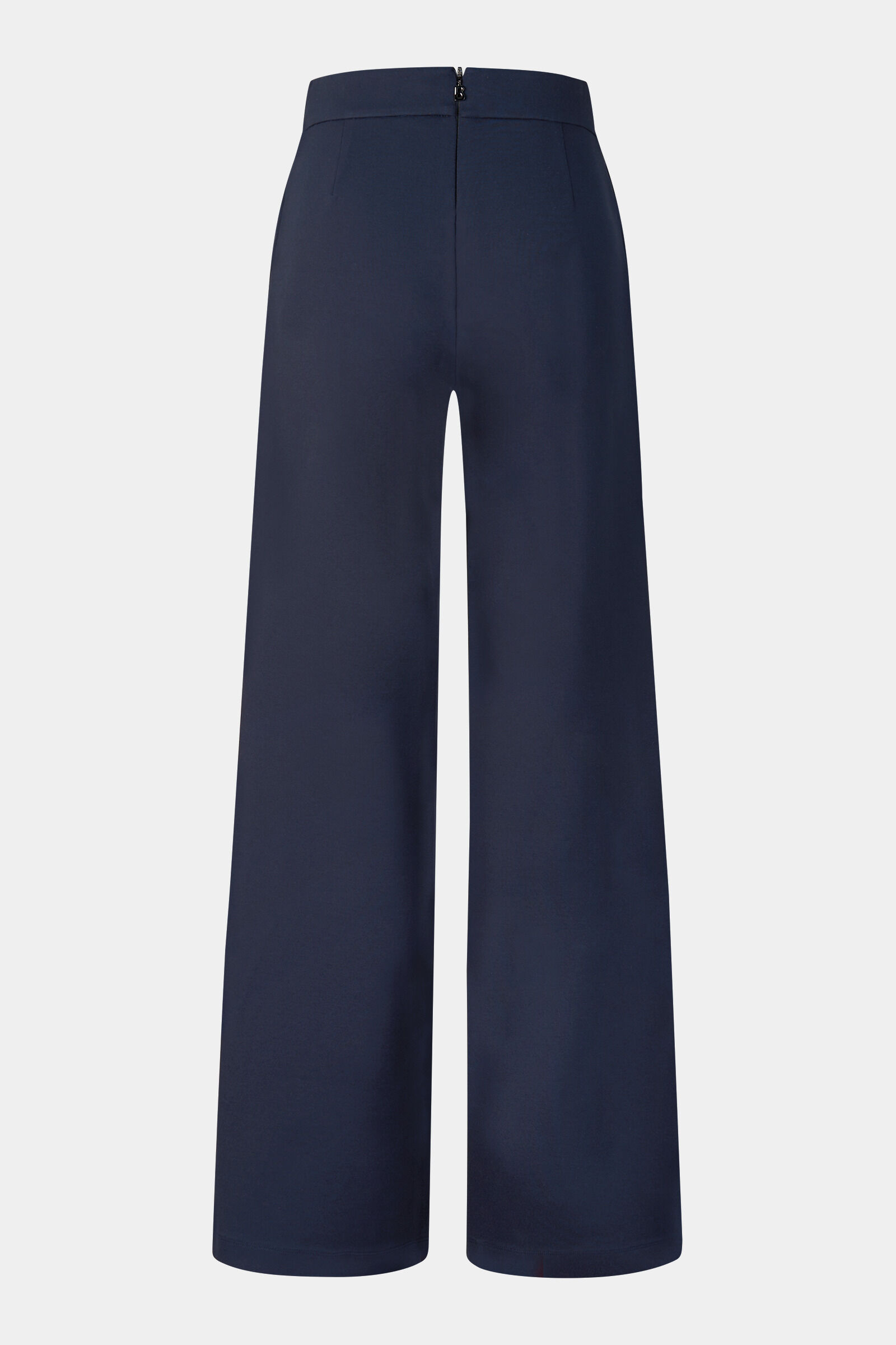 Lana joggers Navy blue