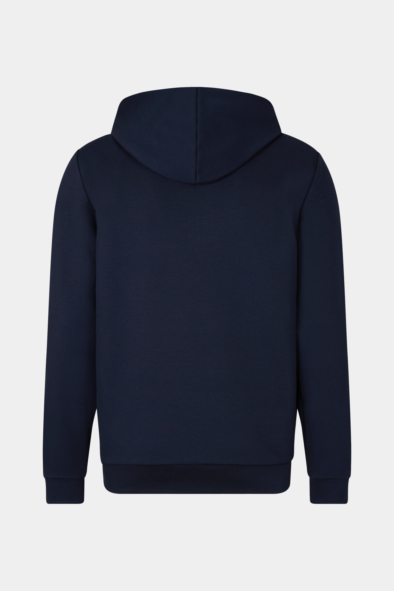 BOGNER Russel Hoodie sweatshirt jacket for men
