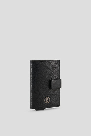 Vail C-One E-Cage Card case