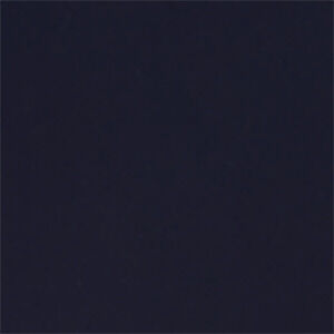 Navy/White
