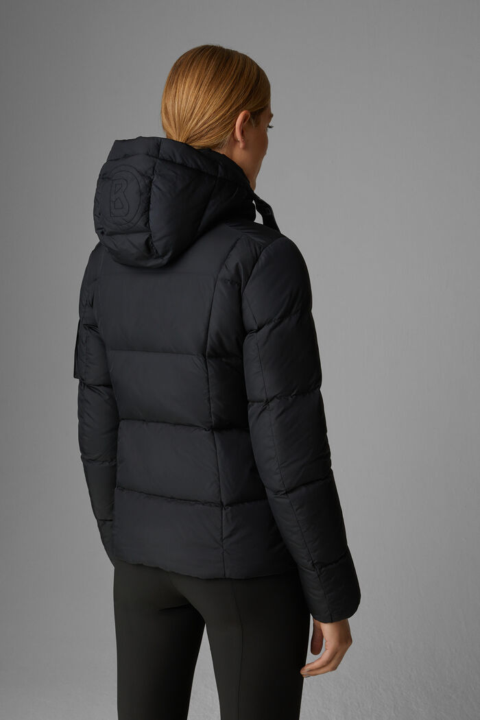 Daunenjacke Felina Daunenjacke Felina