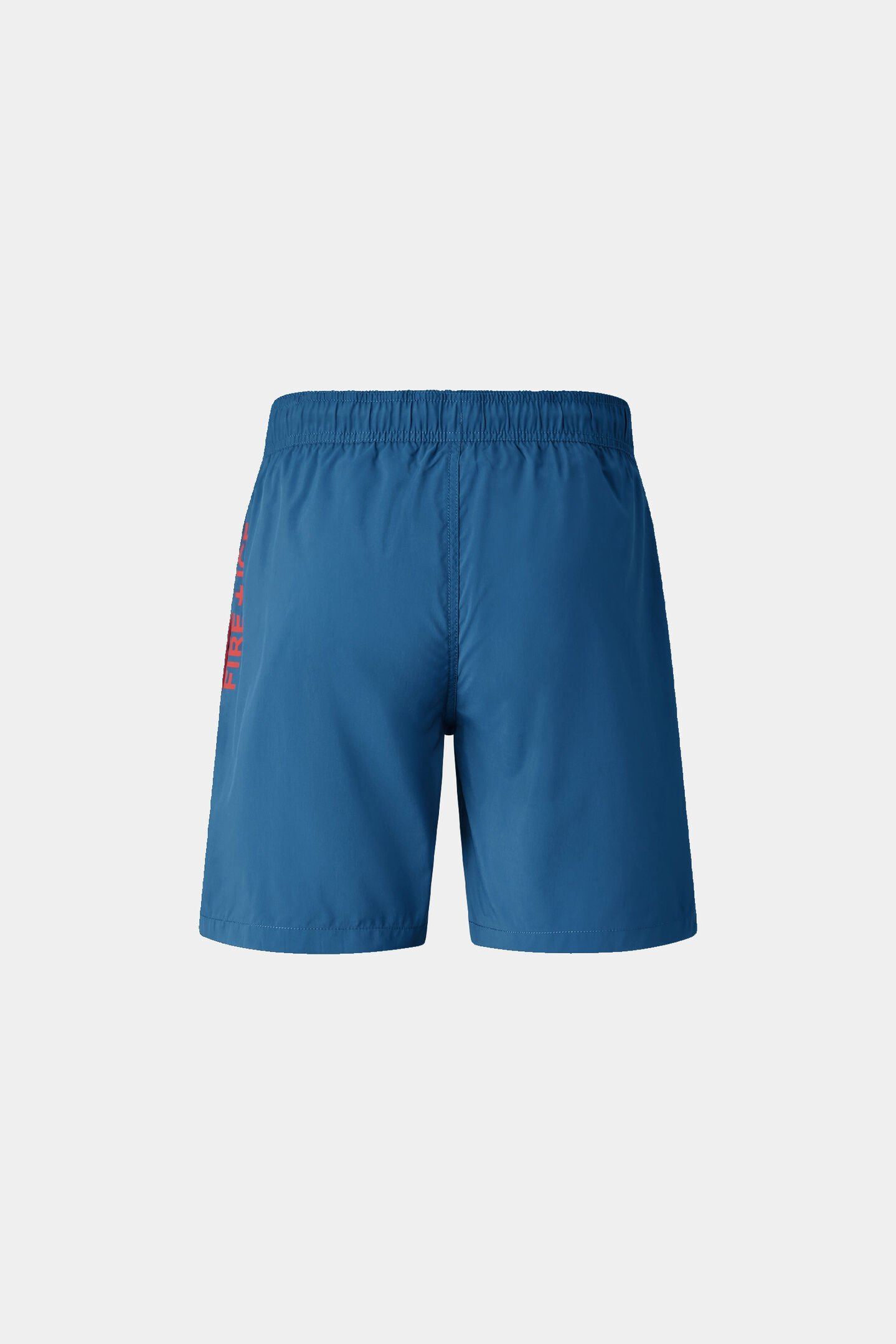 Badeshorts Sorin Blau