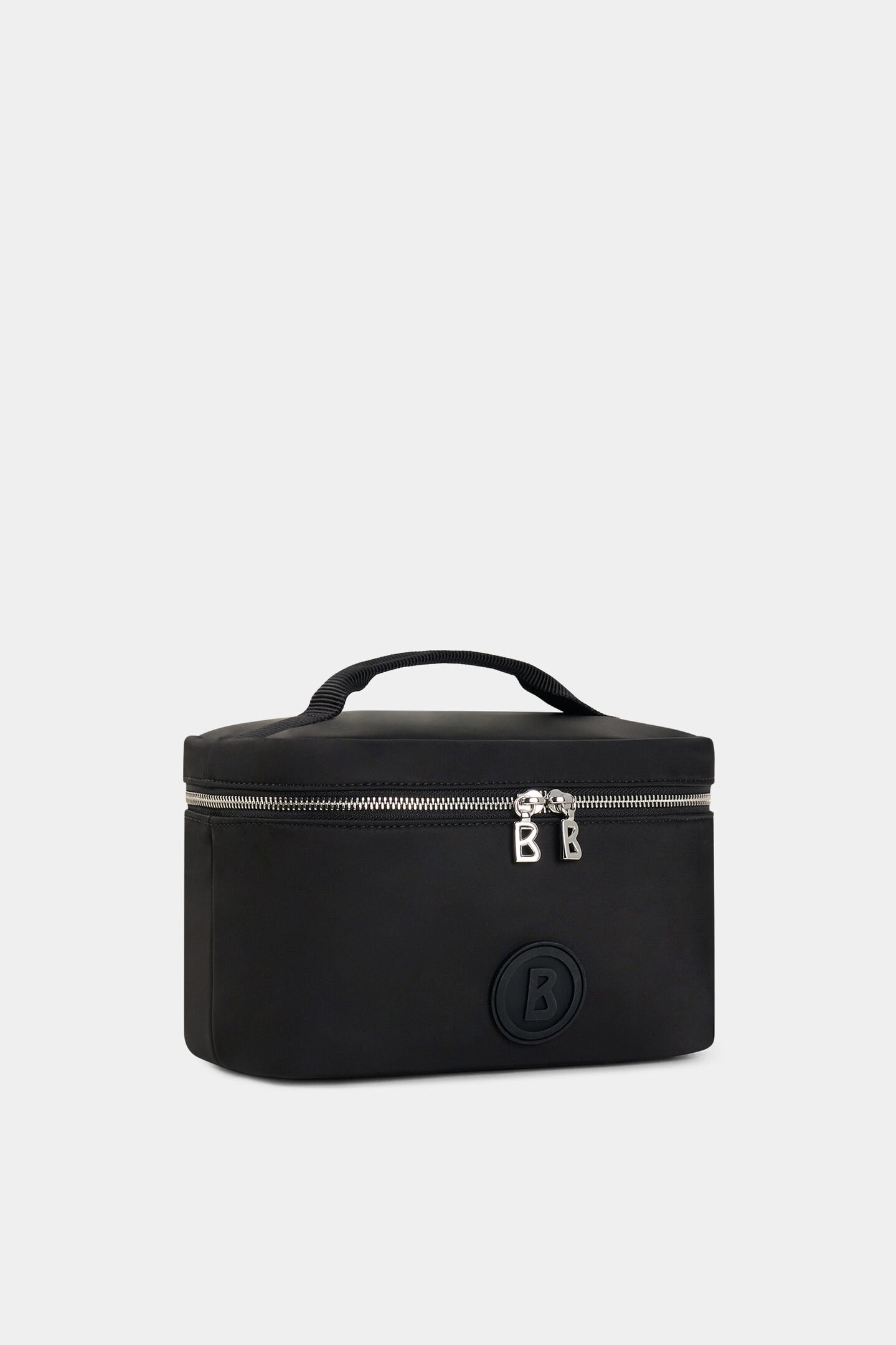Cosmetic bag Maggia Kris Black