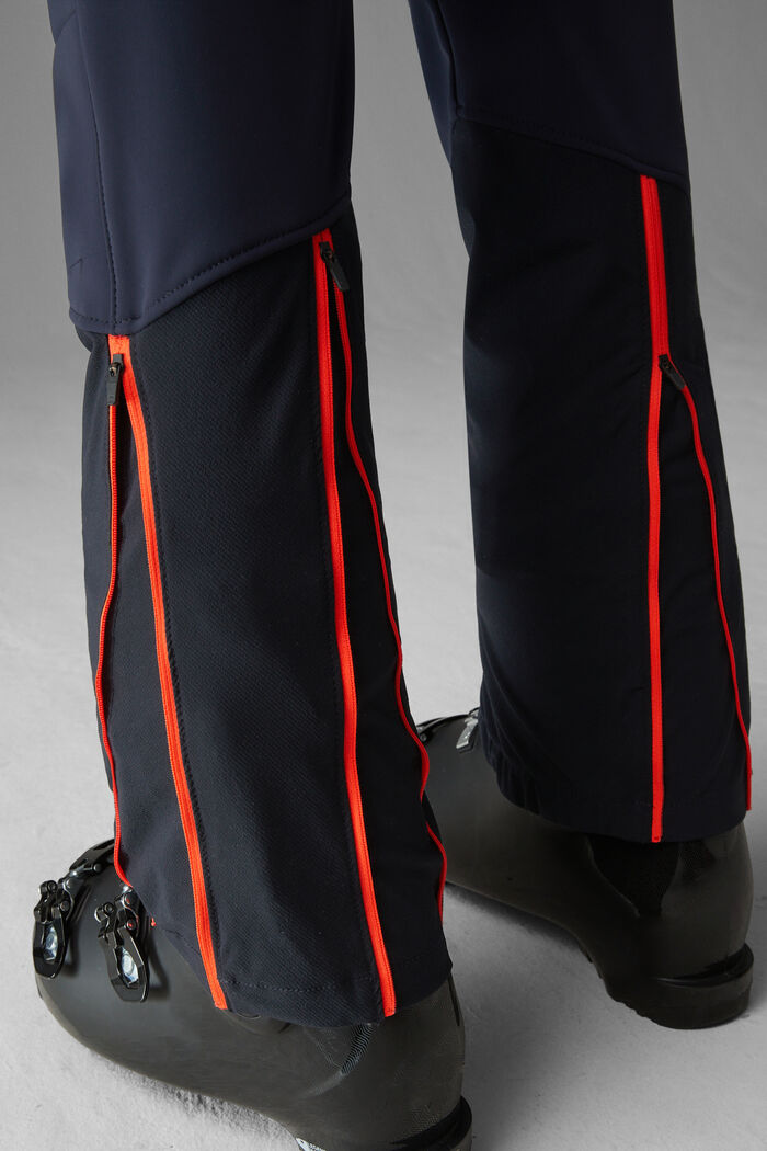 Touring Skihose Power Touring Skihose Power