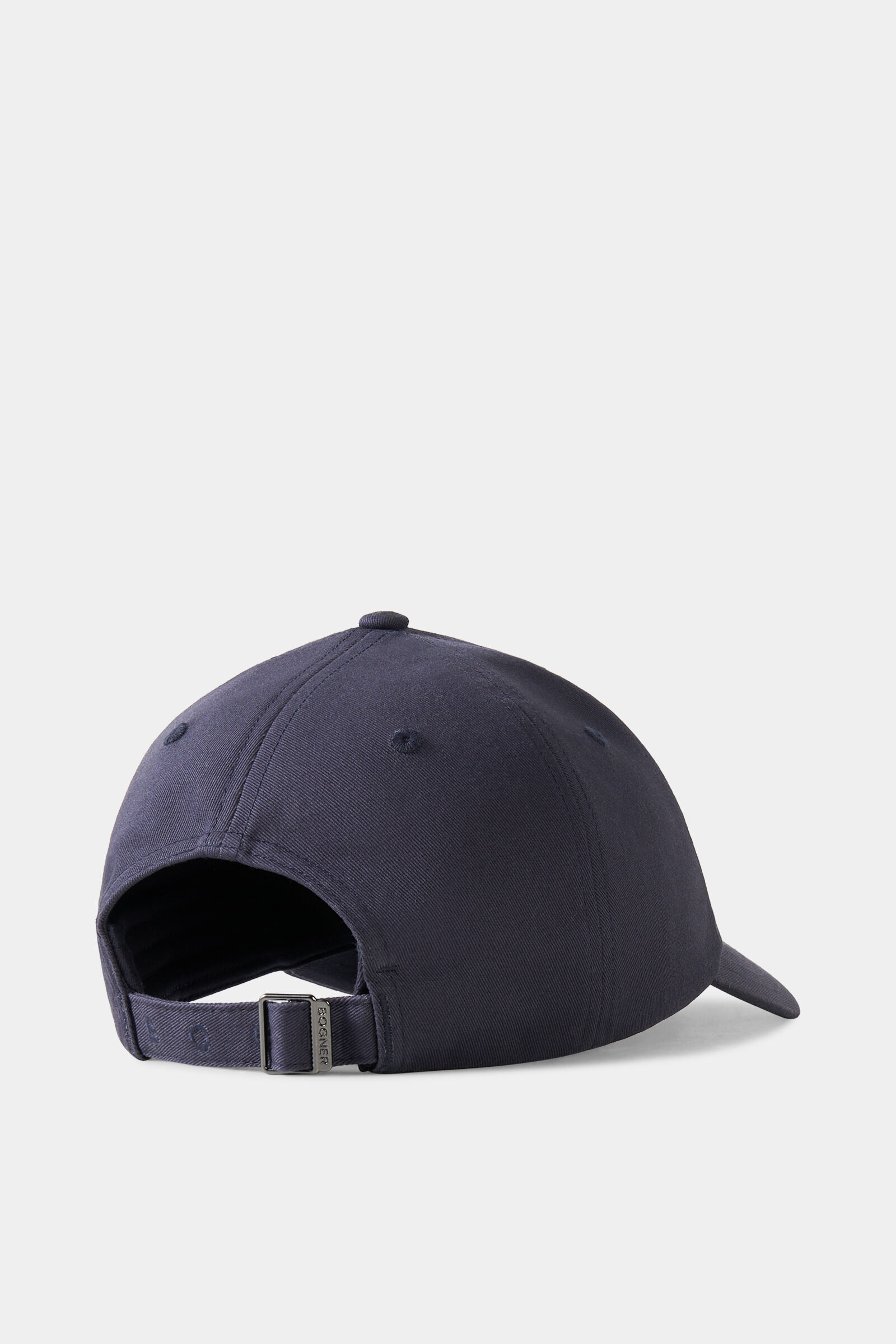 Cap Ralf Navy blue