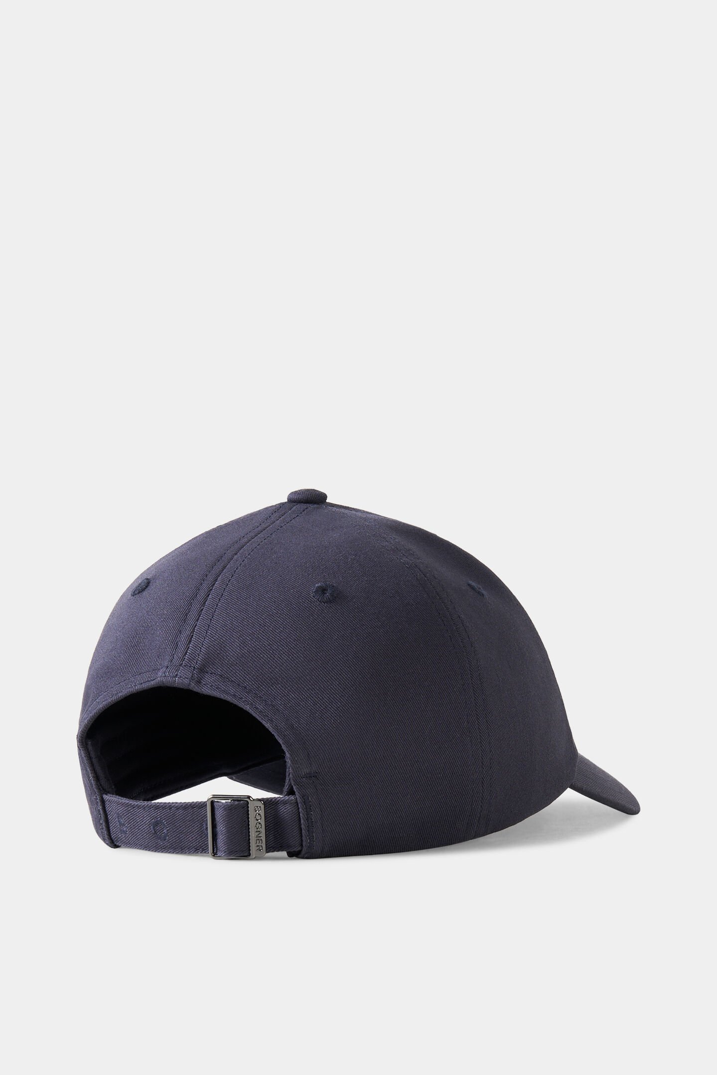 Cap Ralf Navy blue